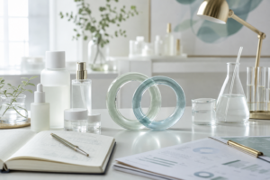 医薬部外品 M&Aで確認する承認 製造販売業 GQP GVP 品質管理の実務